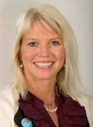 DET ÄR ENKELT ATT VARA FÖRETAGARE I MARIESTAD”