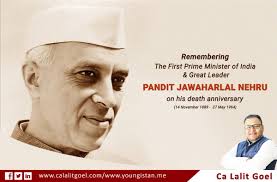 CA Lalit Goel (@CALalitGoel5)