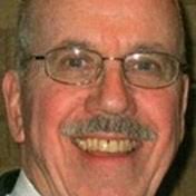 Virgo Family Obituaries