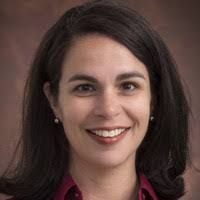 50+ "Dembowski" profiles