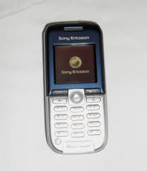 Best methods to unlock sony ericsson xperia arc. Pin En Sony