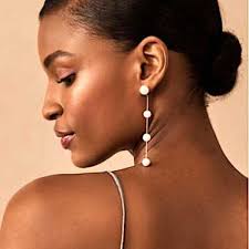 Anthropologie bhldn elliatt rosay pearl