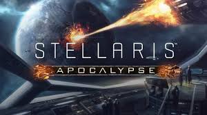 Stellaris is a science fiction strategy game made by paradox interactive, the grand strategy developer famed for crusader kings 2. Tributary Or Vassal Stellaris Growth Strategy Cool Things To Make How To Become