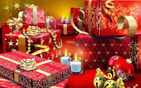 Foto kartu ucapan natal dari kerajaan mana favoritmu? Kartu Ucapan Natal 2017 Tahun Baru 2018 Terbaru Jurugan Info Ucapan Natal Ide Dekorasi Natal Kertas Dinding Natal