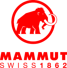 Fashion Landquart Mammut Outlet Shop Tardisstrasse 76 7302 Landquart Tel 081 544 56 15 Landquart Outlet