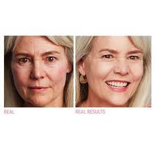 Superhero No-Tug Retractable Liner