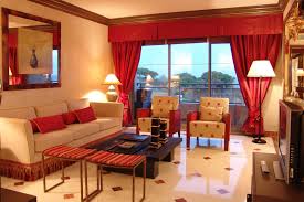 Simple Ceiling Designs For Living Room Discosparadiso