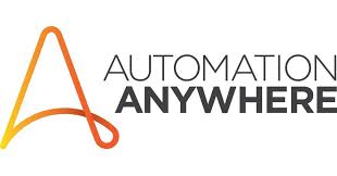 But first, it's important to understand their key. Automation Anywhere Rpa Tools Teroco Eu Rpa Implementation Expert