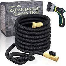 Giving you a pressure of 5000 psi, welcome yourself a easy to connect garden hose end and pressure washer hose! How To Remove Garden Hose From Pressure Washer Follow These Simple Steps