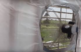 Maybe you would like to learn more about one of these? The 4 Best Ways To Cool A Greenhouse Upstart University