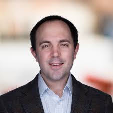 James Keech's Instagram, Twitter & Facebook