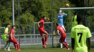 Aktuelle news, informationen und sportmeldungen sowie überblick aller neuzugänge, spiele und wichtiger informationen. U17 Schlagt Die U16 Von Sv Wehen Wiesbaden
