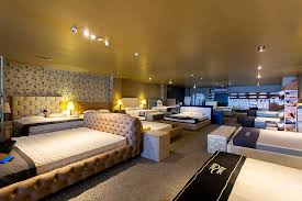 Yatsan La Iyi Uyu Iyi Hisset Time Kocaeli Hayata Dair Ne Varsa