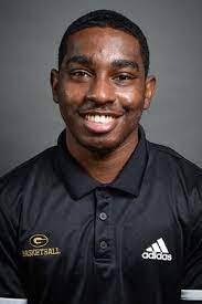 Craig Epps's Instagram, Twitter & Facebook