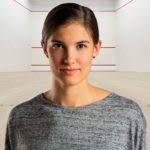 Squash Canada announces new Staff appointments