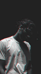 Asap Rocky Phone Wallpapers Top Free Asap Rocky Phone Backgrounds Wallpaperaccess It's where your interests connect. asap rocky phone wallpapers top free