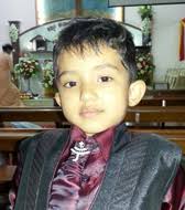 Mangalore: 4-year-old Boy Avniel Pais dies in jeep-scooty accident