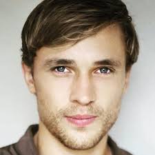 Watch Run (2013) Full Movie Free Online