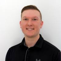 Connor Stiles Email & Phone Number