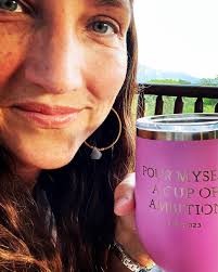 Dr. Margaux Brown (@dr.margaux) • Instagram photos and videos