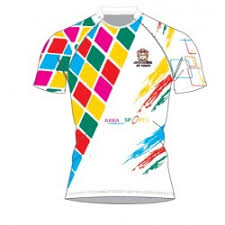 Elle rassemble les meilleurs joueurs d'algérie sous l'égide de la fédération algérienne de rugby (far) depuis 2015. Decouvrez Le Maillot Replica Officiel Des Arlequins De Beauvais