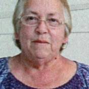 Nephew Family Obituaries