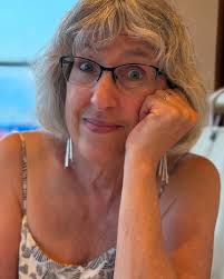 Wow, we really had our 29th anniversary today. We got married