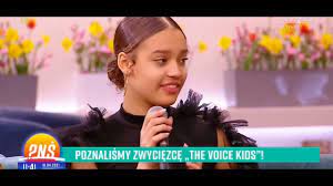 Sara dp (@depresno) on tiktok | 21.6k likes. Sara Egwu James Pytanie Na Sniadanie Nowy Singiel Youtube