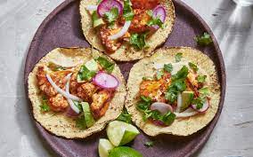 Need ideas for your vegetarian dinner party? 93 Vegetarian Dinner Recipes We Ve Got On Repeat Bon Appetit