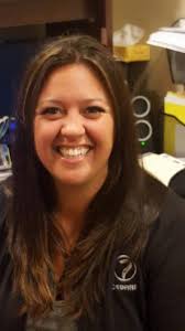 First Salmon Ceremony 2019