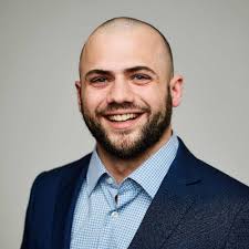 I couldn't be more pleased with the outcome.