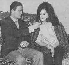 Turkan Soray Ediz Hun Sinema Insan Turkler