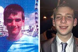 Coroner's report identifies 'basic investigative failings' in Stephen Port  probe