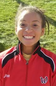 Jenny Elam's Instagram, Twitter & Facebook