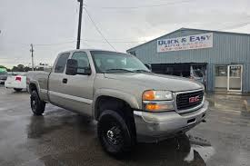 Image result for Storm Gray 2001 Sierra