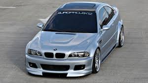 Bmw 3 series e46 wallpapers car wallpapers hd 1280x960 . Bmw 3 Series E46 Full Hd Hdtv 1080p 16 9 Wallpapers Hd Bmw 3 Series E46 1920x1080 Backgrounds Free Images Download