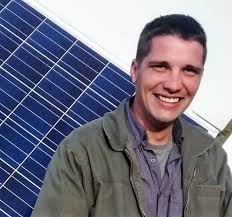 Faces Behind the Facts is a Clean Energy Business Network companion project  to the 2019 Sustainable Energy in America Factbook,