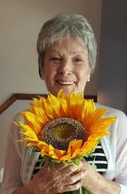 Carole Chapple Obituary October 10, 2017