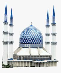 Masjid sultan salahuddin abdul aziz shah live stream. Mosque Transparent Images Sultan Salahuddin Abdul Aziz Shah Mosque Hd Png Download Kindpng