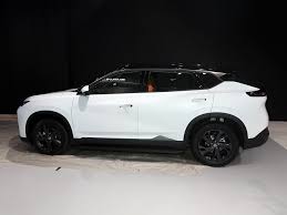 蝌蚪窝视频-蝌蚪窝最新地址-蝌蚪窝网