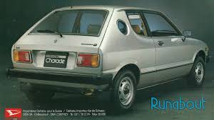 Image result for French Cobalt 1964 Daihatsu