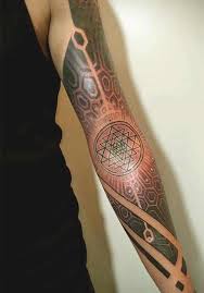 We did not find results for: 90 Coolest Forearm Tattoos Designs For Men And Women You Wish You Have