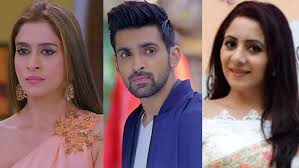 📹 ⚫🔵 | welcome to the official inter youtube channel! Vivaan To Know The Truth Of Roma Mrs Kapoor To Be Shot In Zee Tv S Kaleerein