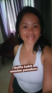 Supporting new community members