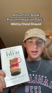 Wild by Adrienne Wilder