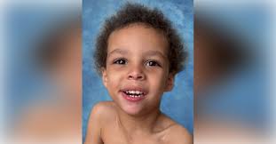 Obituary information for Jayvinvontae "Jay" Keion-Ray Carter