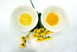 The Best Homemade Face Mask And Scrub Formula For Glowing Skin cassie daves