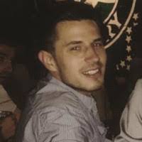 Christina Decarlo's Instagram, Twitter & Facebook