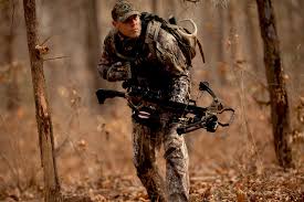 Image result for President XP-400