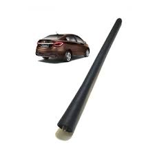 Harga yang dipaparkan adalah harga kenderaan atas jalan terkini harga kereta perodua terkini 2021. Radio Antenna Perodua Alza Shopee Malaysia